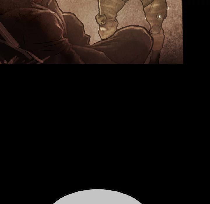 Read Shaman Manga Online