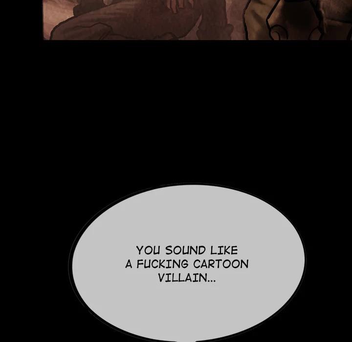 Read Shaman Manga Online