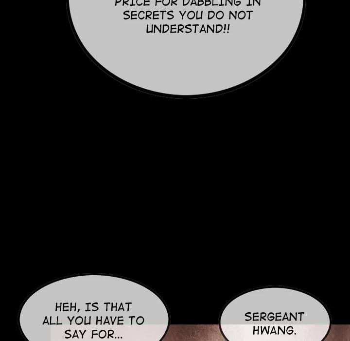 Read Shaman Manga Online