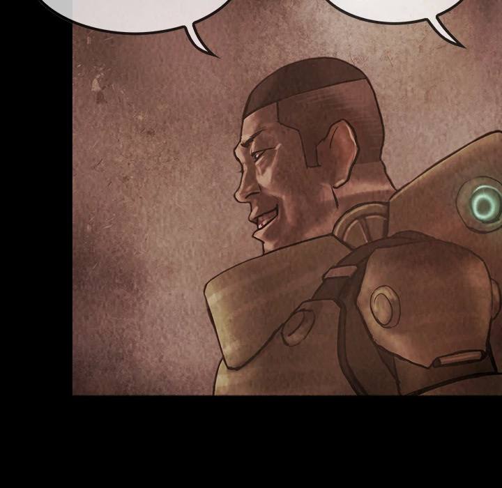 Read Shaman Manga Online