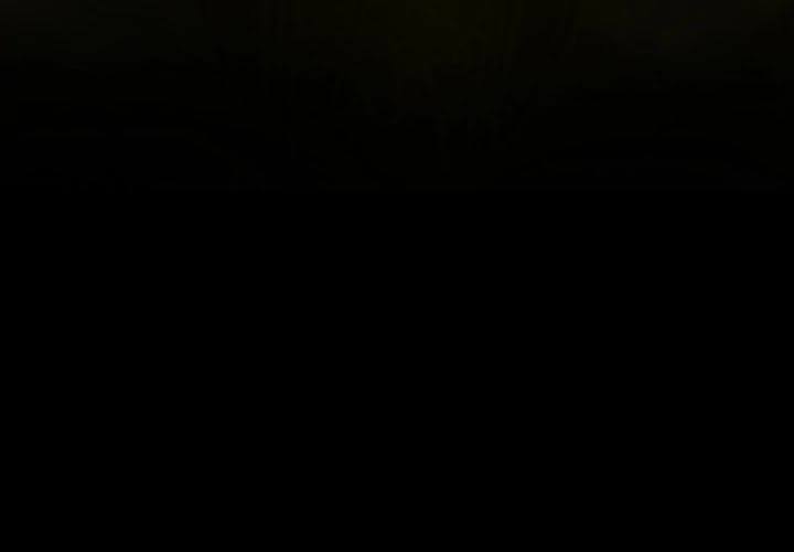 Read Shaman Manga Online