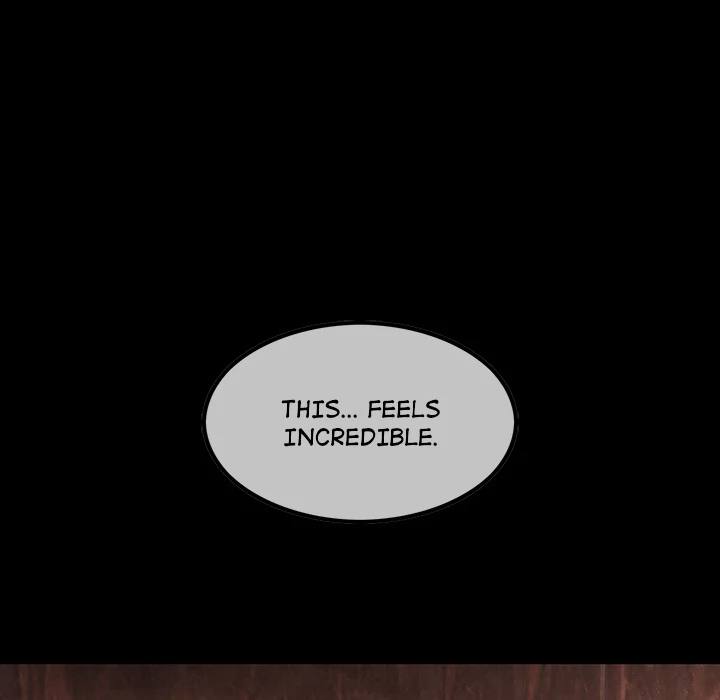 Read Shaman Manga Online