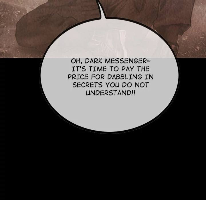 Read Shaman Manga Online