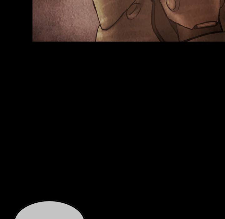 Read Shaman Manga Online