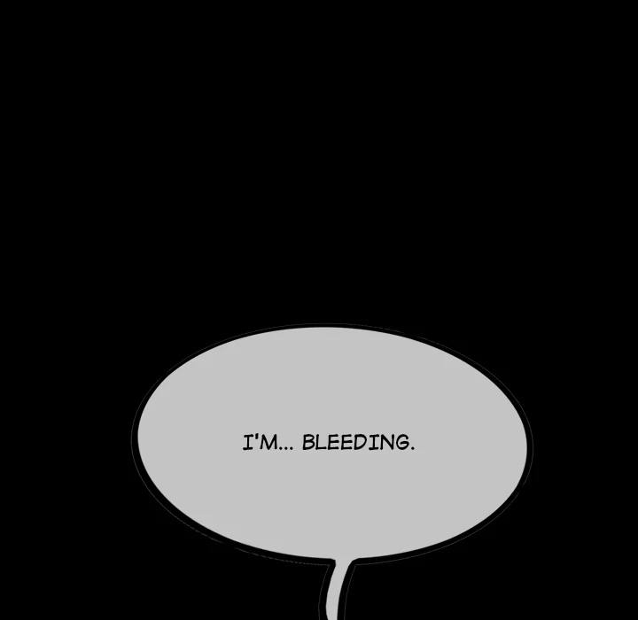 Read Shaman Manga Online