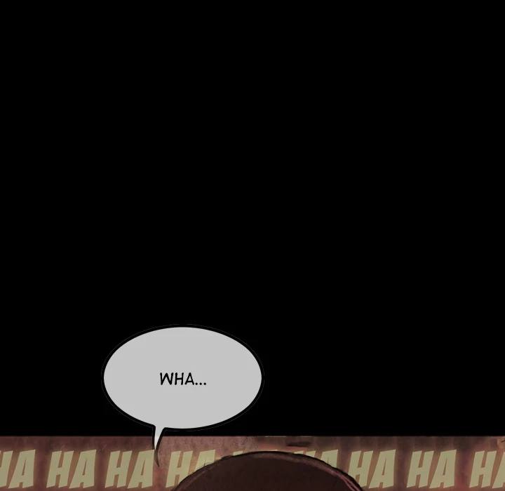 Read Shaman Manga Online