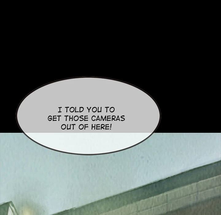 Read Shaman Manga Online