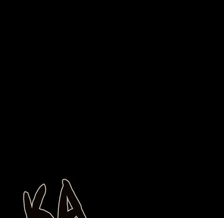 Read Shaman Manga Online