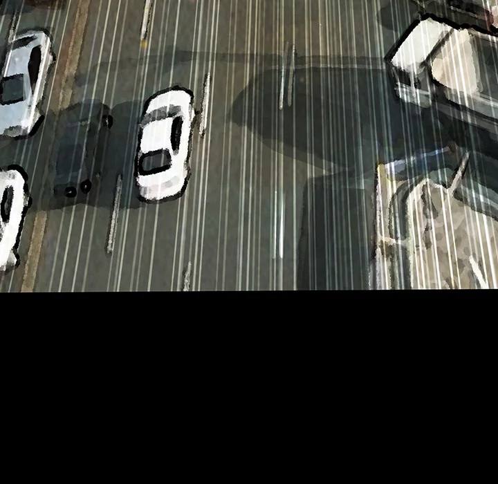 Read Shaman Manga Online