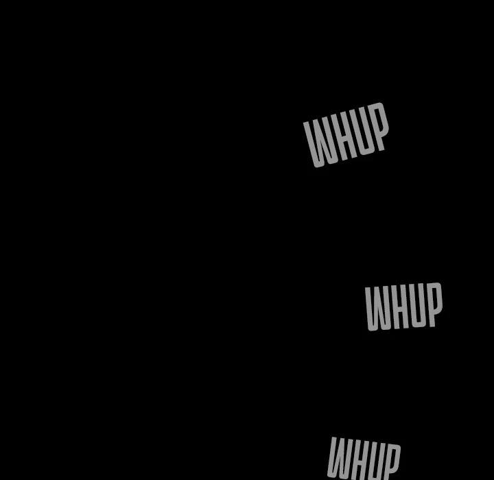 Read Shaman Manga Online