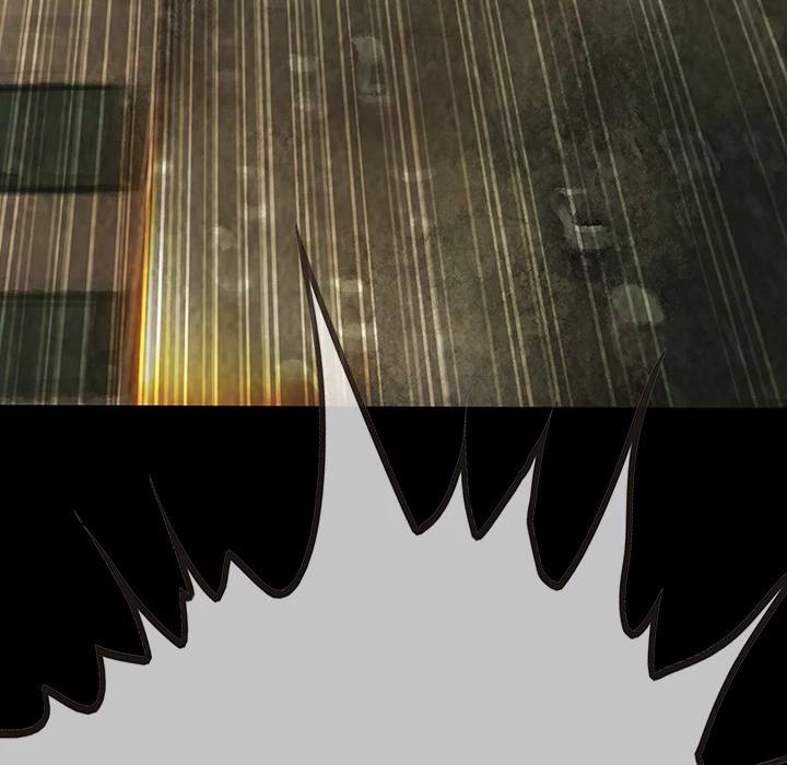 Read Shaman Manga Online