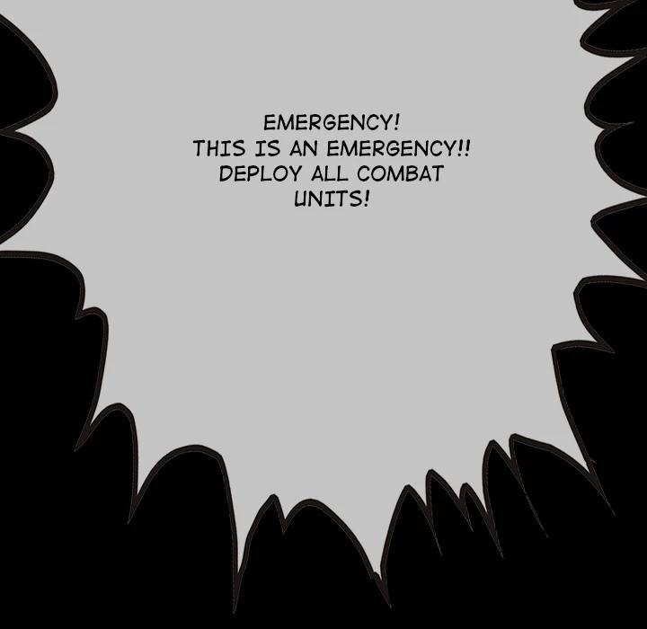 Read Shaman Manga Online