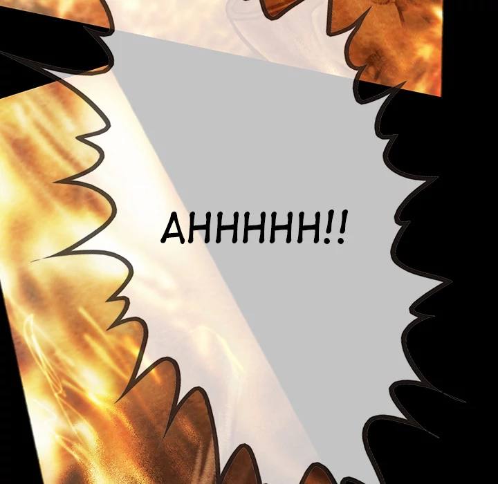 Read Shaman Manga Online