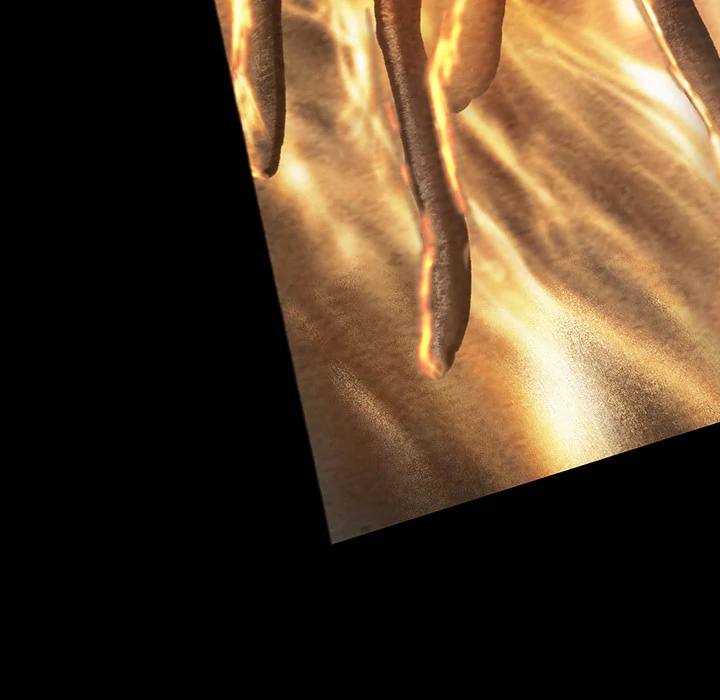 Read Shaman Manga Online