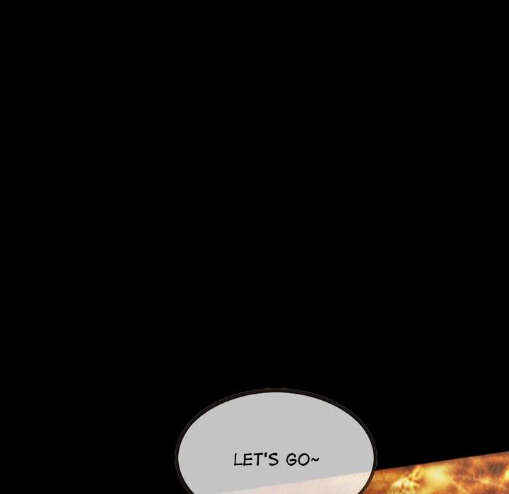 Read Shaman Manga Online