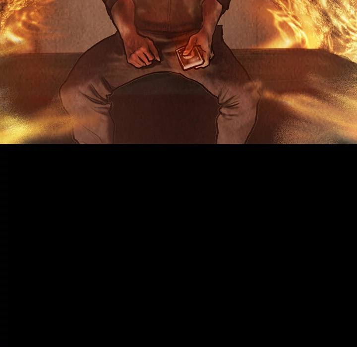 Read Shaman Manga Online