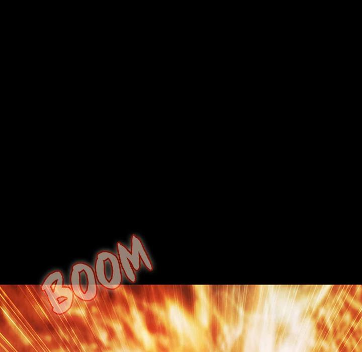 Read Shaman Manga Online