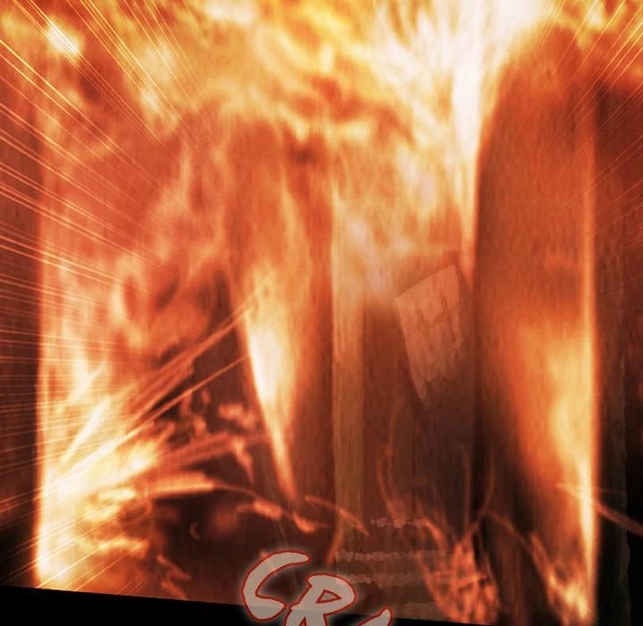 Read Shaman Manga Online