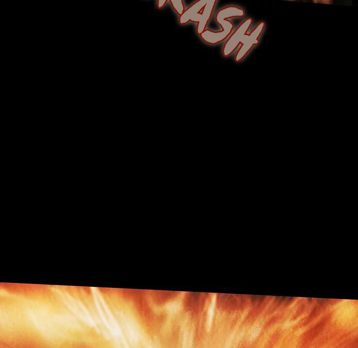 Read Shaman Manga Online