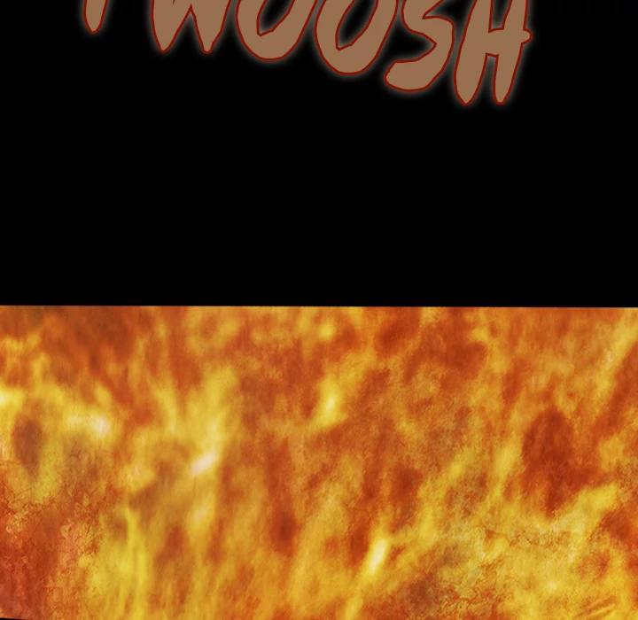 Read Shaman Manga Online