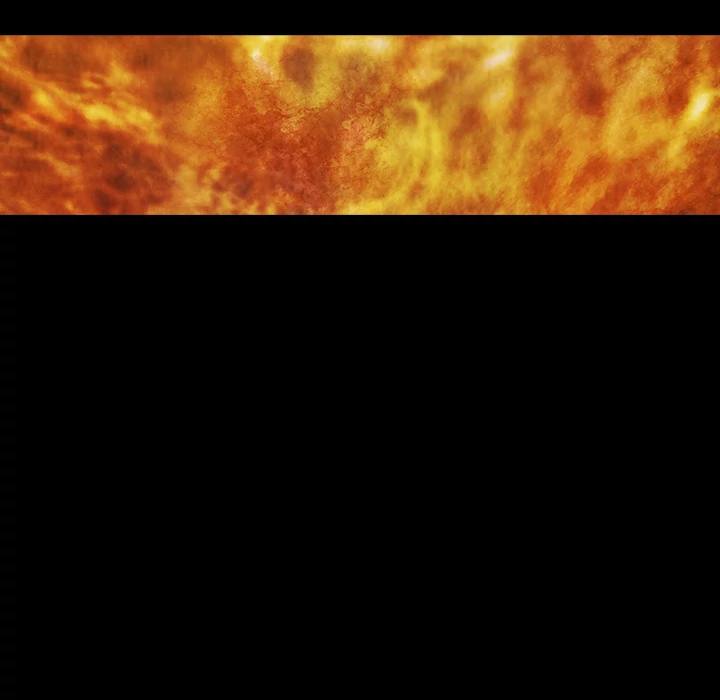 Read Shaman Manga Online