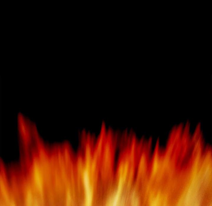 Read Shaman Manga Online