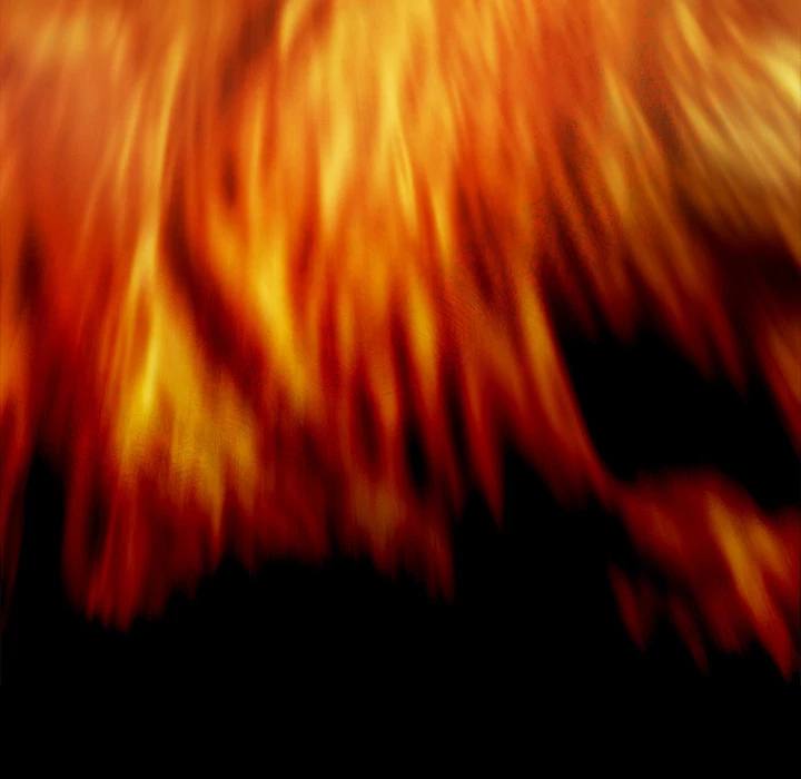 Read Shaman Manga Online