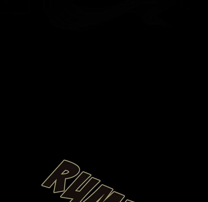 Read Shaman Manga Online