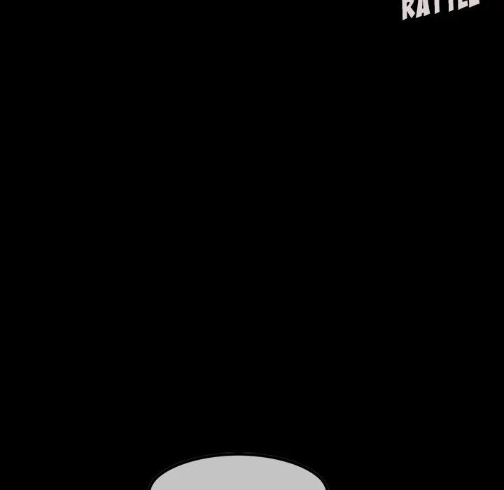 Read Shaman Manga Online