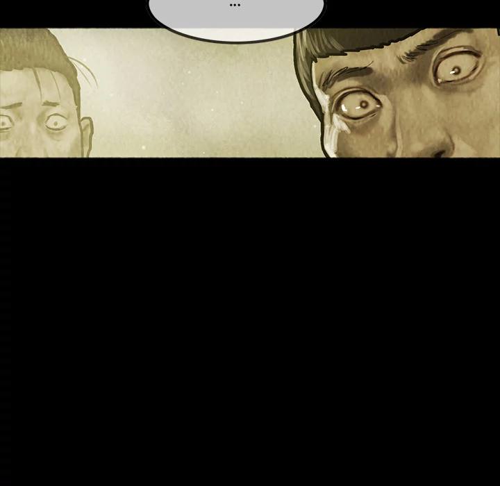 Read Shaman Manga Online