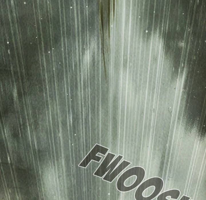 Read Shaman Manga Online