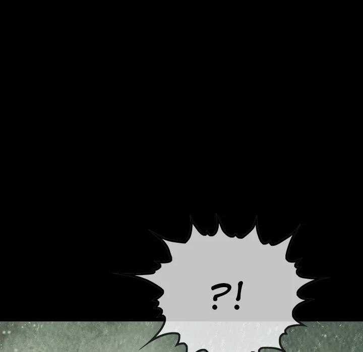 Read Shaman Manga Online