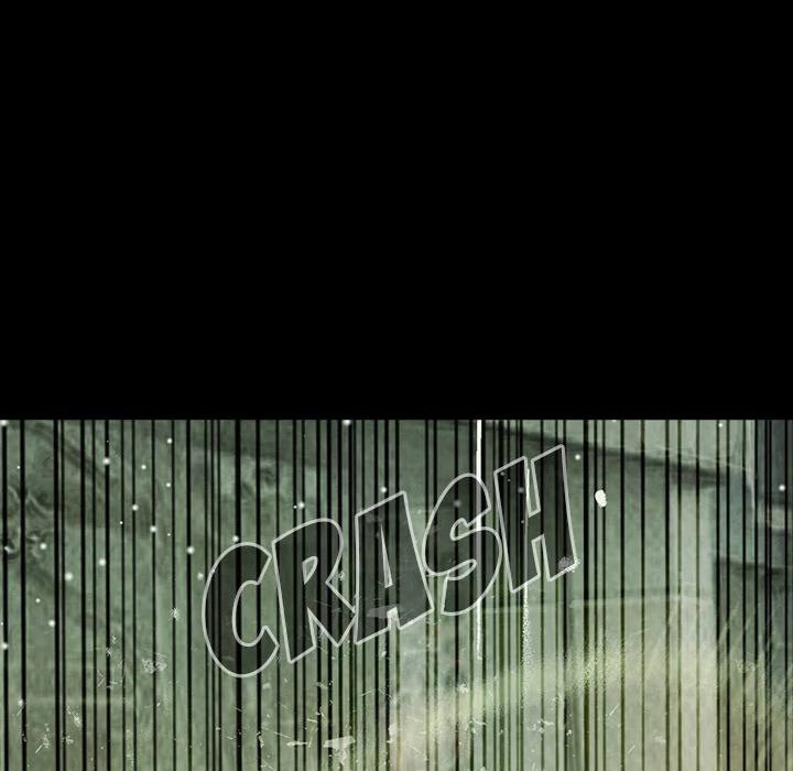 Read Shaman Manga Online