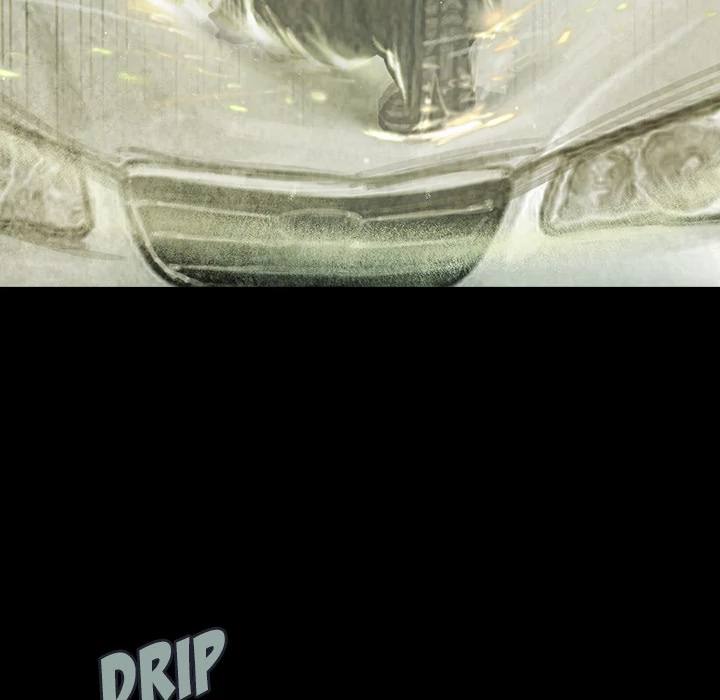 Read Shaman Manga Online