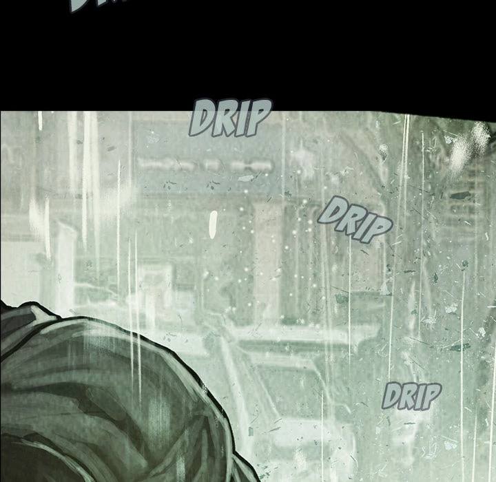 Read Shaman Manga Online