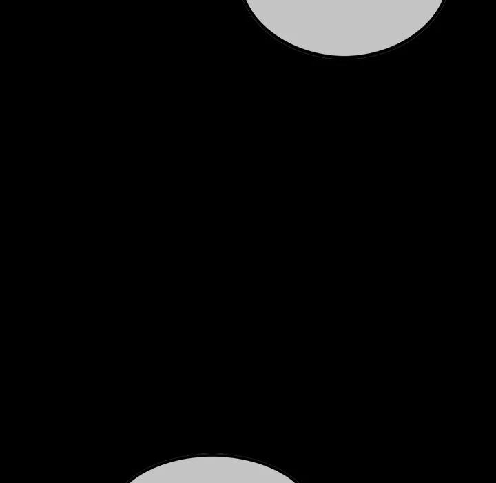 Read Shaman Manga Online