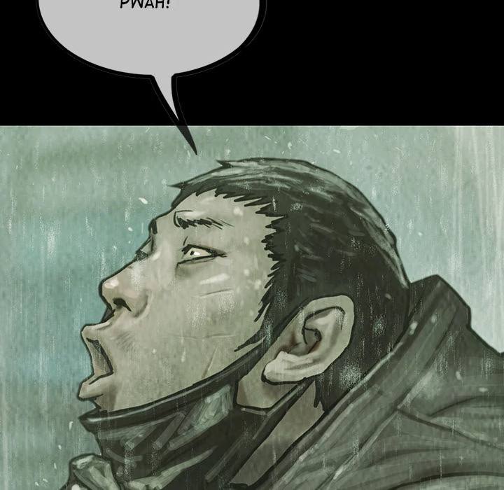 Read Shaman Manga Online