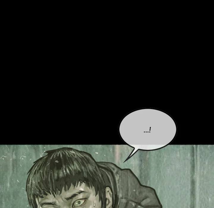 Read Shaman Manga Online