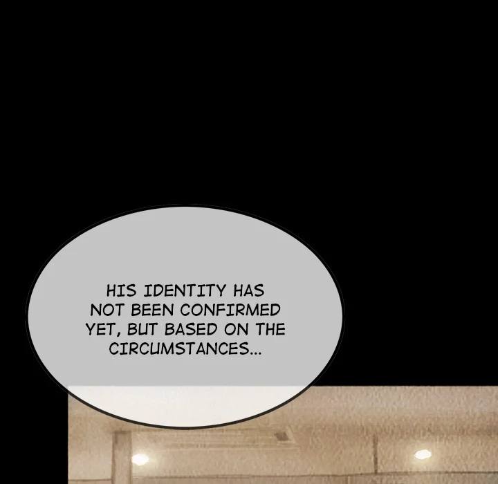 Read Shaman Manga Online