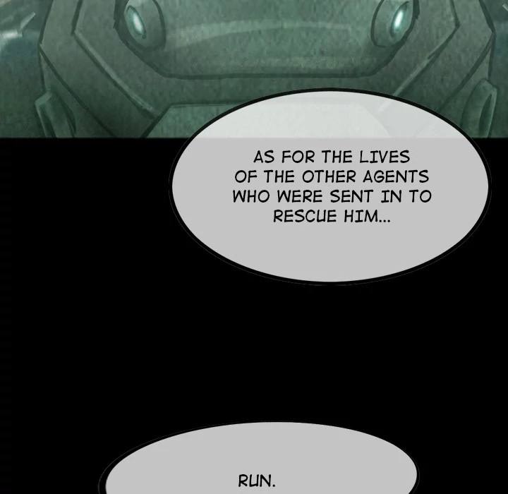 Read Shaman Manga Online