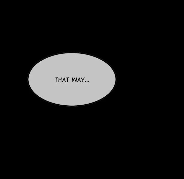 Read Shaman Manga Online