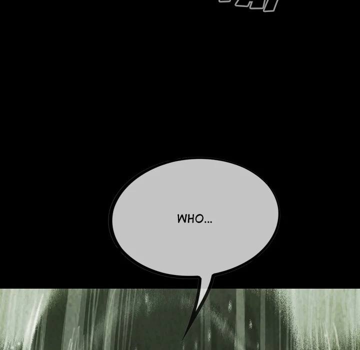 Read Shaman Manga Online