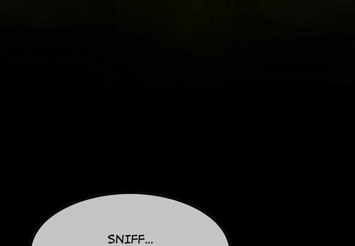 Read Shaman Manga Online