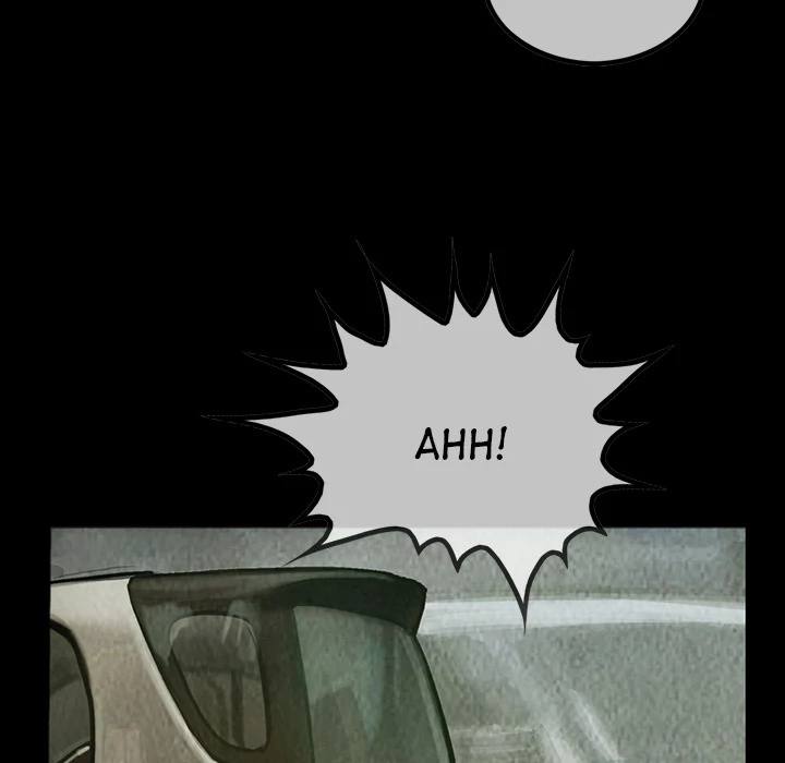 Read Shaman Manga Online