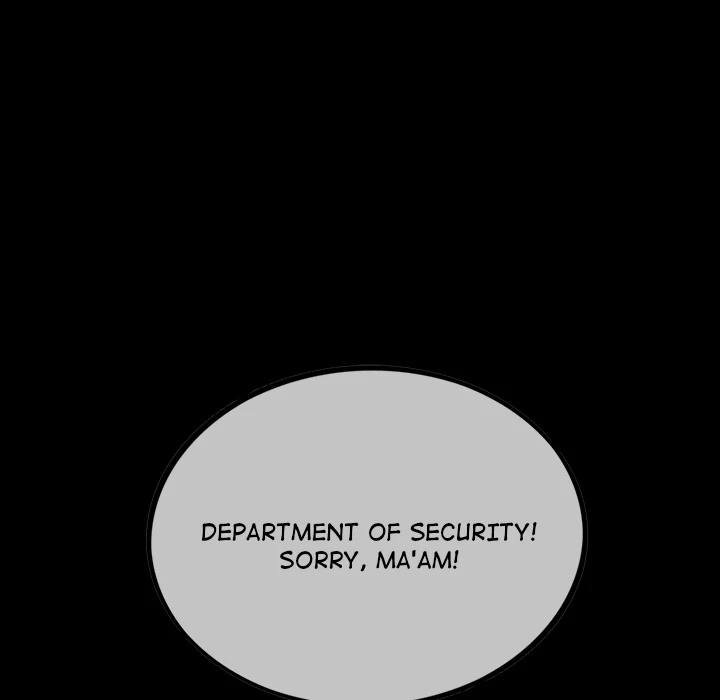 Read Shaman Manga Online