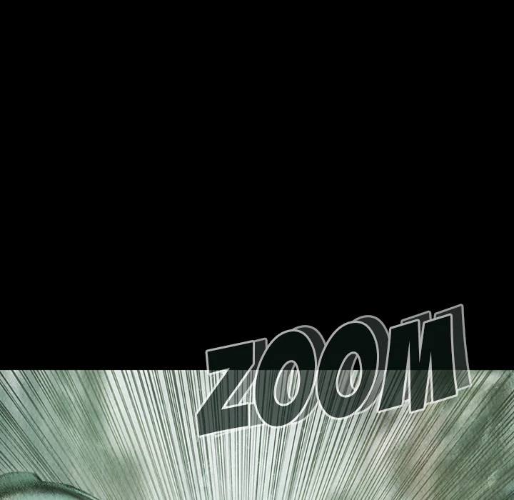 Read Shaman Manga Online