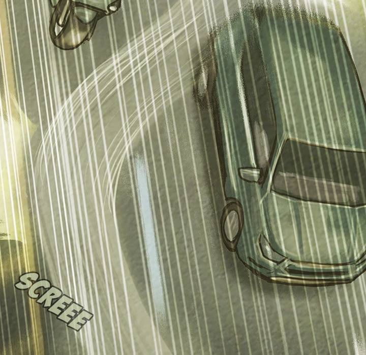 Read Shaman Manga Online