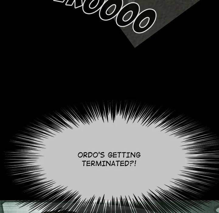 Read Shaman Manga Online