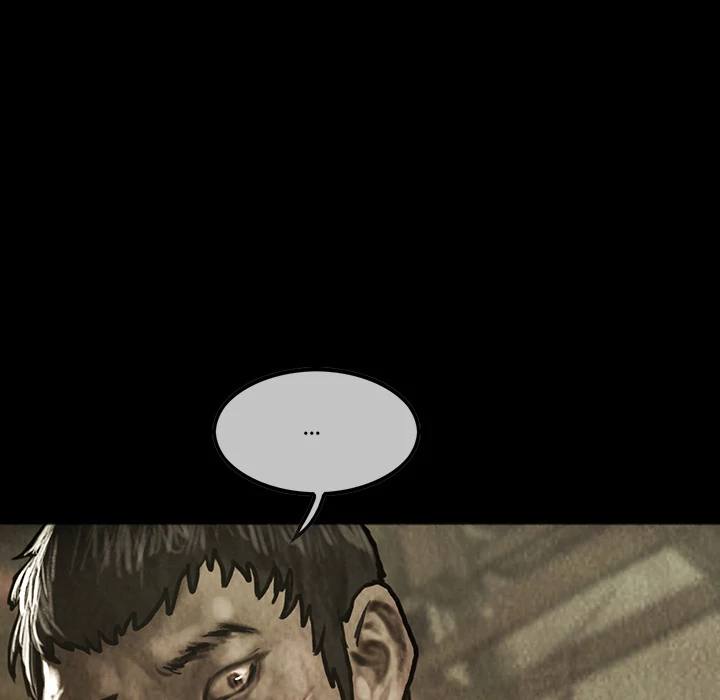 Read Shaman Manga Online