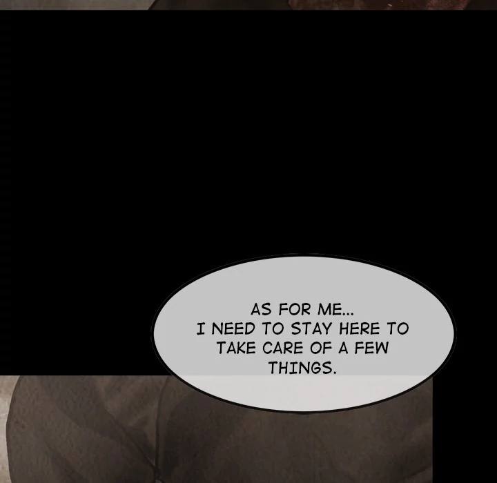 Read Shaman Manga Online